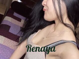 Renaya