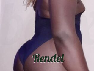 Rendel