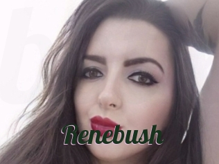 Renebush