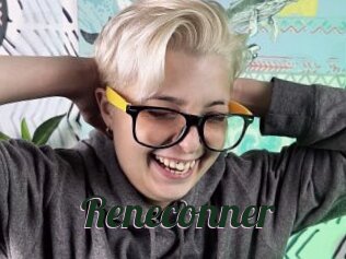 Reneconner