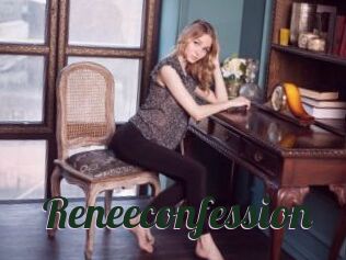 Reneeconfession