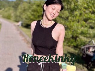 Reneekinky