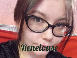 Renelouse