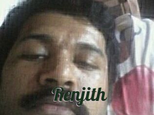 Renjith