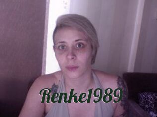 Renke1989