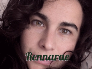 Rennarae