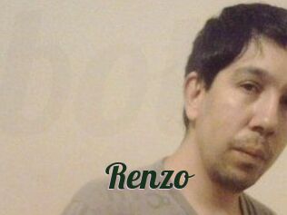 Renzo