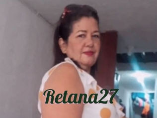 Retana27