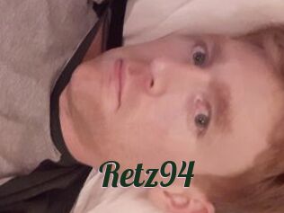 Retz94