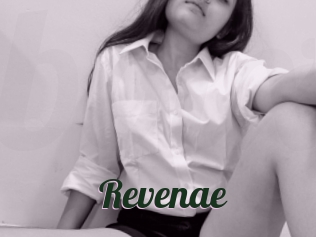 Revenae