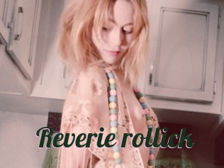 Reverie_rollick