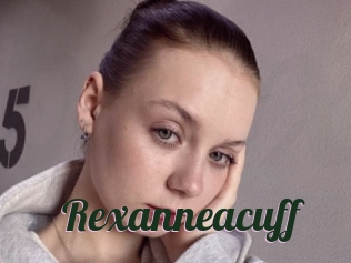 Rexanneacuff