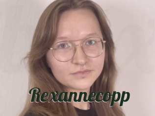 Rexannecopp