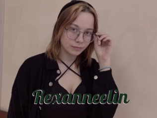 Rexanneelin