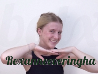 Rexanneeveringha