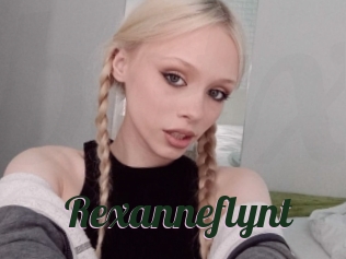 Rexanneflynt