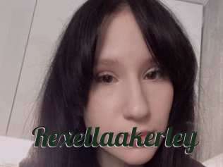 Rexellaakerley