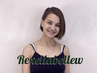 Rexellabellew