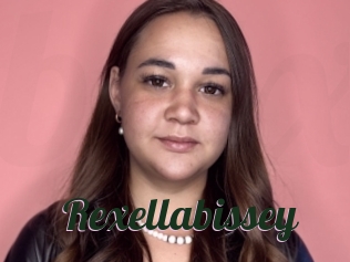 Rexellabissey