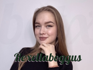 Rexellaboggus