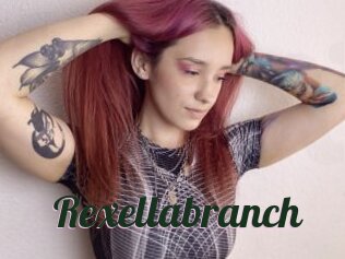 Rexellabranch