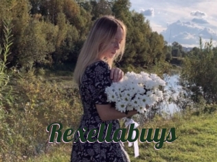 Rexellabuys