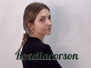 Rexellacorson