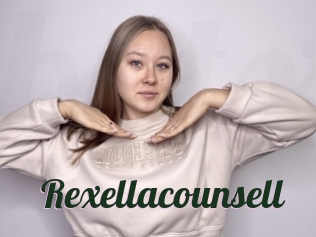 Rexellacounsell