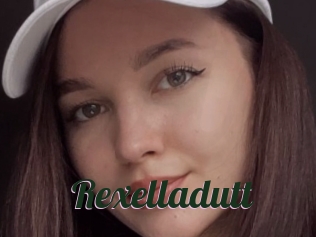 Rexelladutt