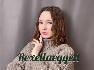 Rexellaeggett