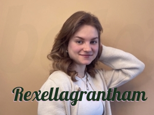 Rexellagrantham