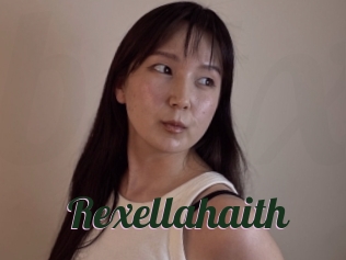 Rexellahaith