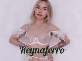 Reynaferro