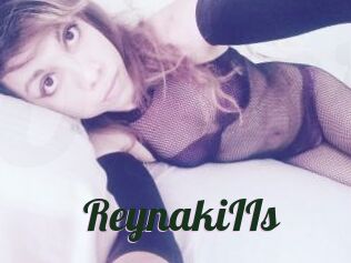 ReynakiIIs