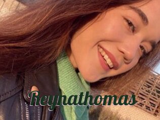 Reynathomas