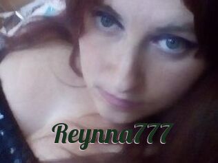 Reynna777