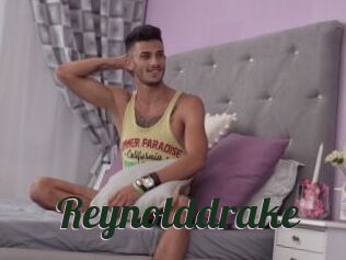 Reynolddrake