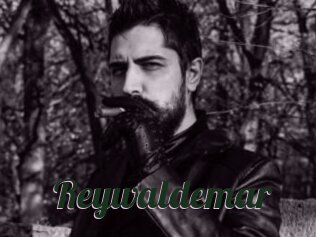 Reywaldemar