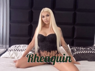 Rheaquin