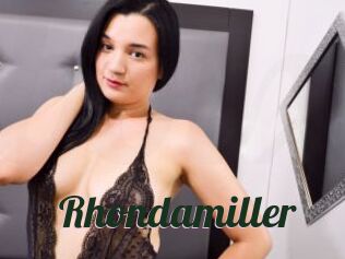 Rhondamiller