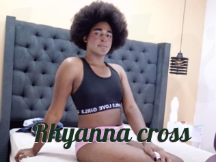 Rhyanna_cross