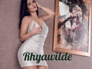 Rhyawilde