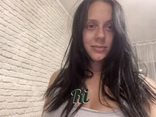 Ri