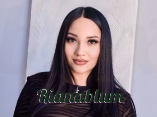 Rianablum