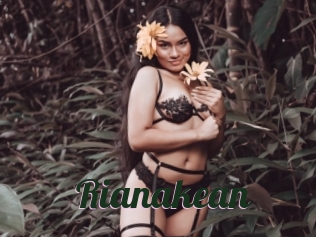 Rianakean