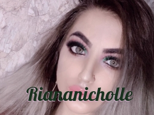 Riananicholle