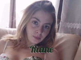 Riane