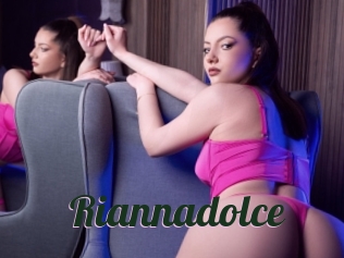 Riannadolce