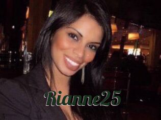 Rianne25