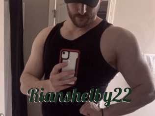 Rianshelby22